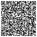 QR code with Bento Box contacts