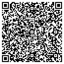 QR code with Jack In The Box contacts