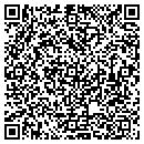 QR code with Steve Soelberg CPA contacts