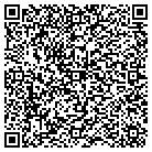 QR code with Smiling Faces In HM Childcare contacts