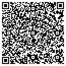 QR code with Evergreen Storage contacts