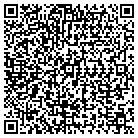 QR code with Quality Consumer Items contacts