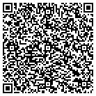 QR code with Giacomo Commynication Inc contacts