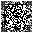 QR code with Herbrand Co contacts