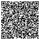 QR code with Enviro-Seal Inc contacts
