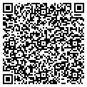 QR code with Mix Plumbing contacts