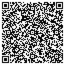 QR code with Apollo Fulfillment contacts