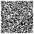 QR code with Black Diamond Beauty Supply contacts