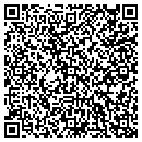 QR code with Classic Pump & Well contacts