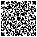 QR code with Carpet Co Inc contacts