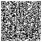 QR code with Christ Cmnty Church Silverdale contacts
