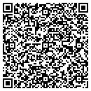 QR code with Banana Furniture contacts