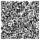 QR code with Quiznos Sub contacts