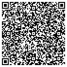 QR code with Bateman Consulting LLC contacts