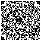 QR code with Anabel's Framing & Gallery contacts