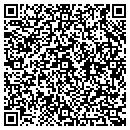 QR code with Carson Ham Quartet contacts