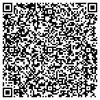 QR code with Crystal Clear Spa and Pool Service contacts
