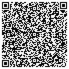 QR code with Bright's Candies & Gifts contacts