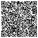 QR code with Dreamcast Design contacts