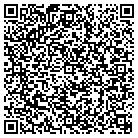 QR code with Skagit Striping Service contacts