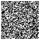 QR code with Tai Pan Restaurant contacts