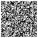 QR code with Ward's Service Center contacts