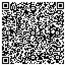 QR code with Mosaic Technology contacts