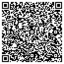 QR code with Delayre Kennels contacts