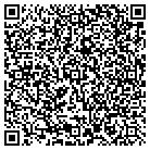 QR code with Gusse-Wilson Appraisal Service contacts