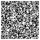 QR code with Petersen Agrisconsulting contacts