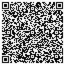QR code with Continu-Ed contacts
