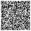 QR code with Desert Foliage contacts