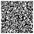 QR code with Accretive Networks contacts