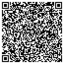 QR code with Stillpointe contacts