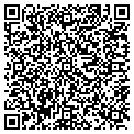 QR code with Daily Brew contacts