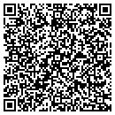 QR code with Sally Brown Msw Acsw contacts