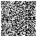 QR code with Robert V Phillips contacts