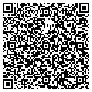 QR code with Lawn Depot contacts