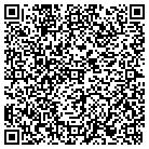 QR code with Little Wonders-A Parent-Child contacts