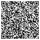 QR code with Casey's Bar & Grille contacts