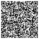 QR code with Dynamic Graphics contacts