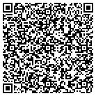QR code with Equilon Commercial Fuels contacts