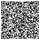 QR code with Duanes Distributing contacts