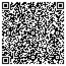 QR code with Clay Design LLC contacts