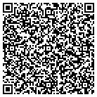 QR code with Whipple Creek Riding Center contacts