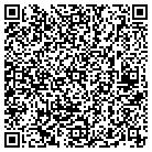 QR code with Community Resource Team contacts