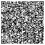 QR code with Adult-Marital-Family-Child Center contacts