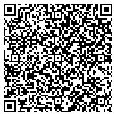 QR code with Best Of Seattle contacts