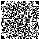 QR code with Arai/Jackson Architects contacts