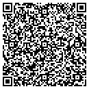 QR code with Taylor Tool contacts